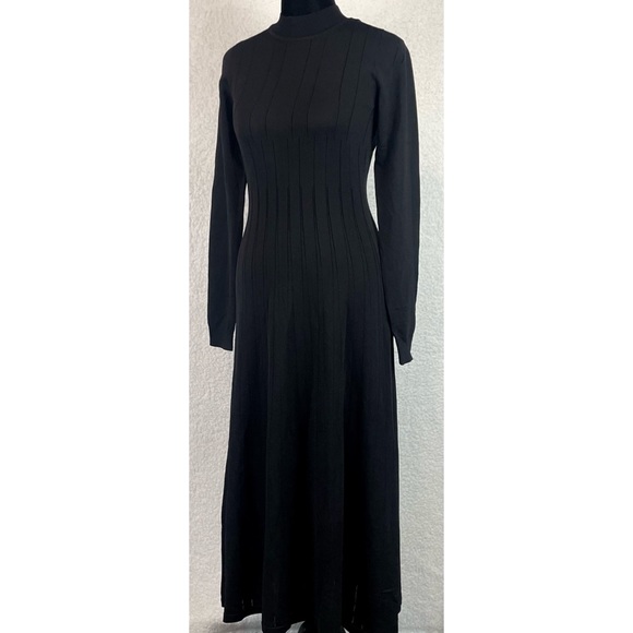 boden casual weekend dress Heidi Ruched Rope Jersey - Winter Blush it has a swishy Style-Color-Dim:191916100_AA504_M Azazie Sanna colour:Dark Blue